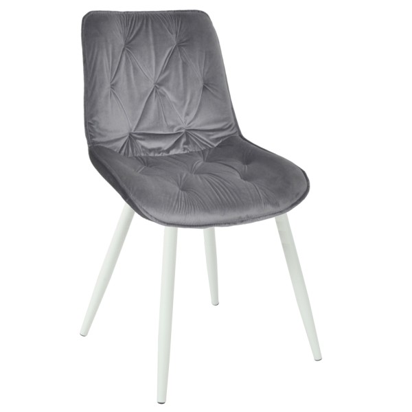 Стілець Lion для кухні та кафе