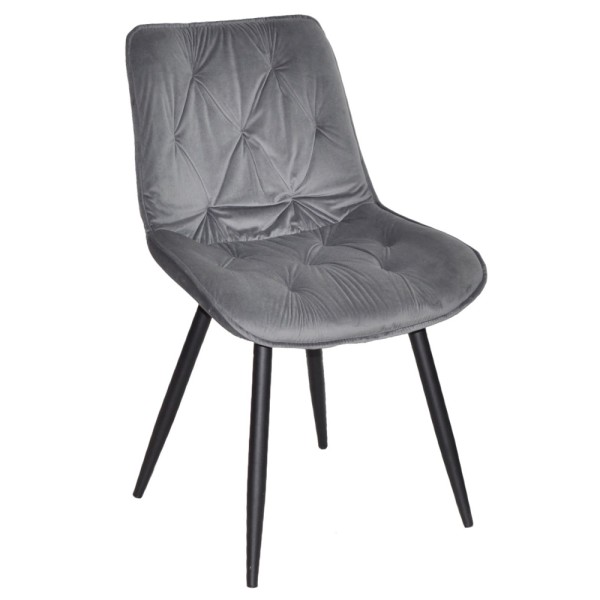 Стілець Lion для кухні та кафе