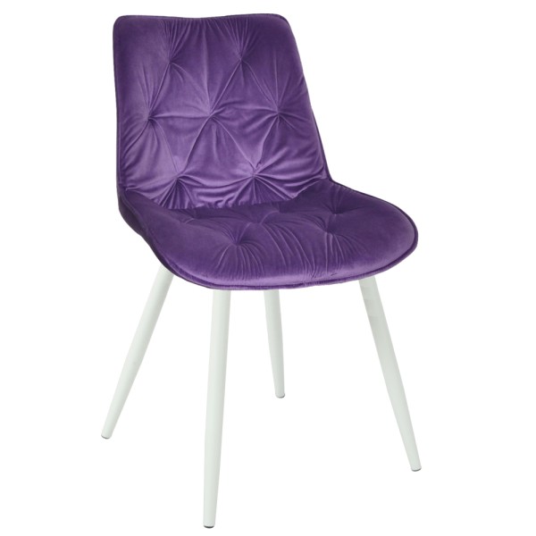 Стілець Lion для кухні та кафе