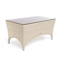 Стіл Марокко журнальний