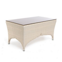 Стіл Марокко журнальний