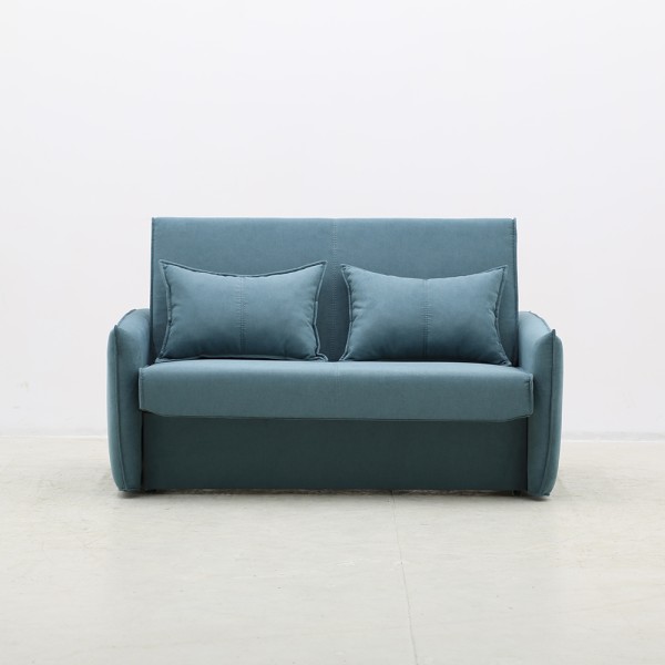 Прямий розкладний диван Вілсон