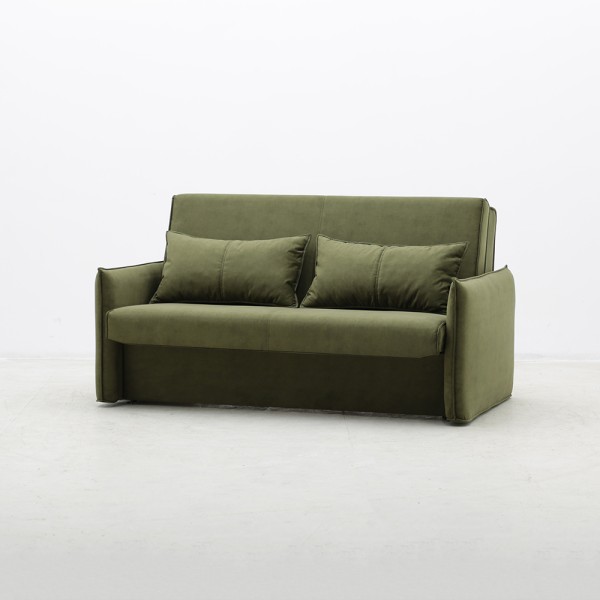 Прямий розкладний диван Вілсон