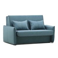 Прямий розкладний диван Вілсон 