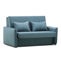 Прямий розкладний диван Вілсон 