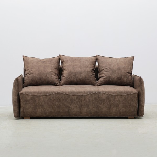 Прямий розкладний диван Джексон