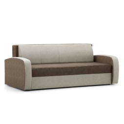 Прямий розкладний диван Ліра 