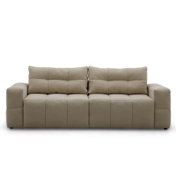 Прямий розкладний диван Прайд 