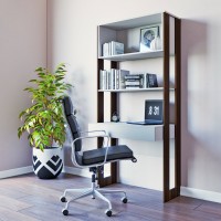 Стелаж Модуль 2 Нобу