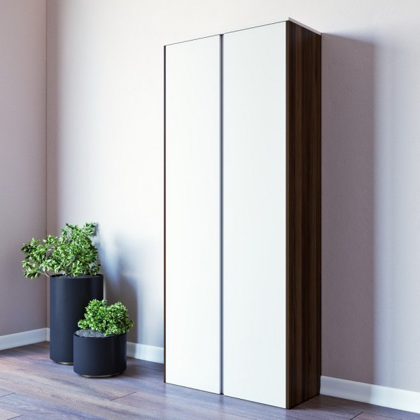 Шафа Модуль 3 Нобу - стильний вибір для вашої оселі