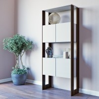 Стелаж Модуль 5 Нобу