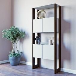 Стелаж Модуль 5 Нобу