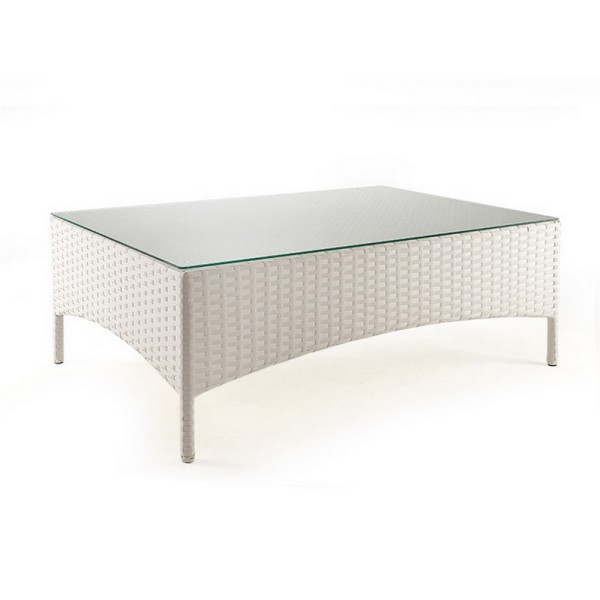 Журнальний стіл Патіо для вулиці