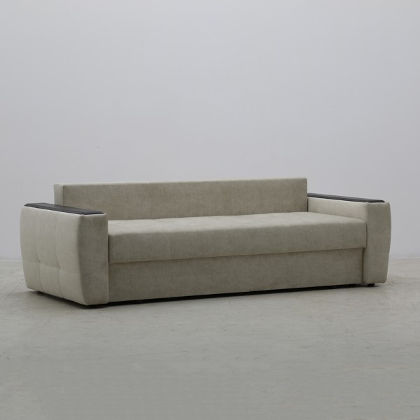 Прямий розкладний диван Стріт для вашого дому