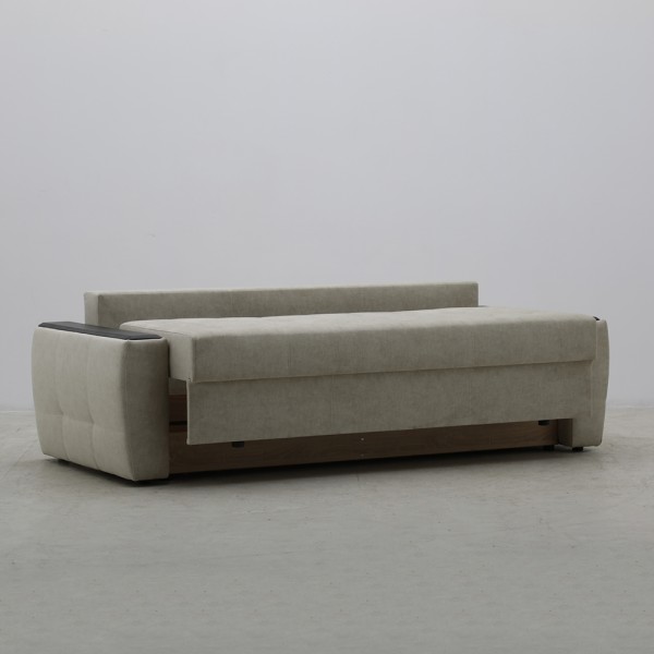 Прямий розкладний диван Стріт для вашого дому