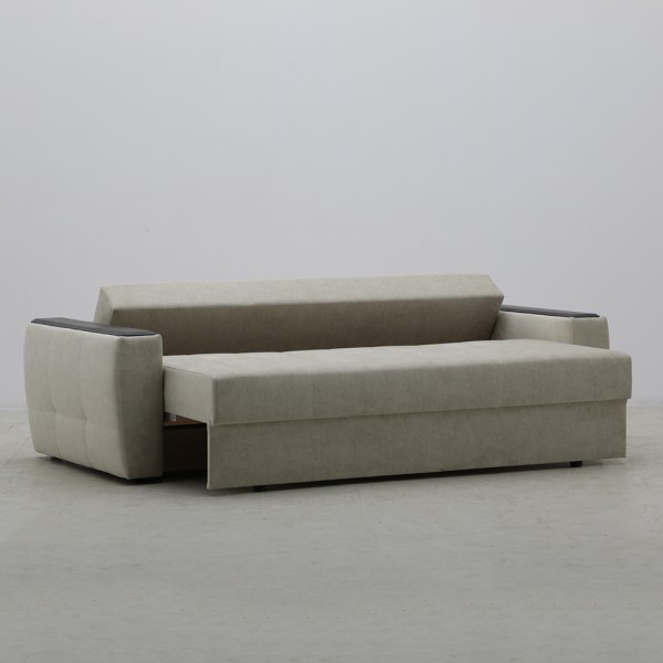 Прямий розкладний диван Стріт для вашого дому