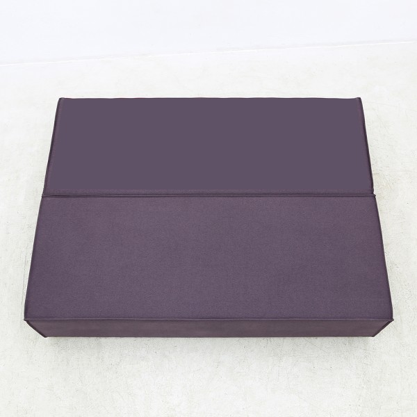 Прямий розкладний диван Техас — комфорт для вашого дому