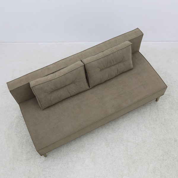 Прямий розкладний диван Техас New