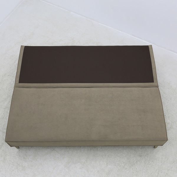 Прямий розкладний диван Техас New