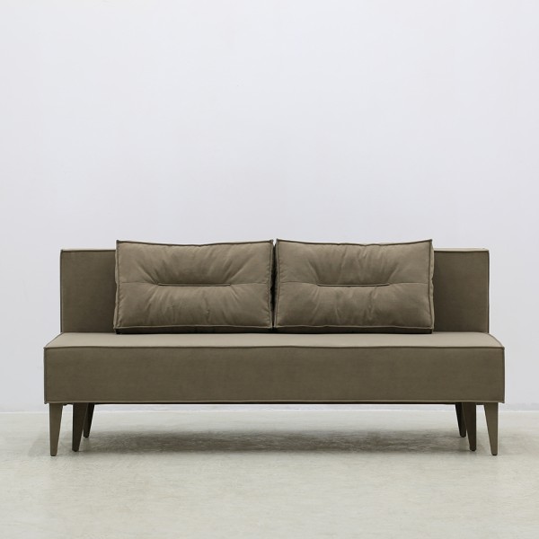 Прямий розкладний диван Техас New