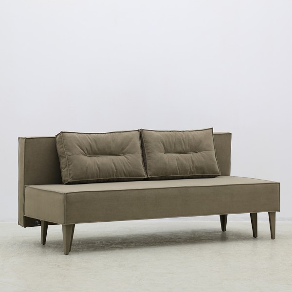 Прямий розкладний диван Техас New