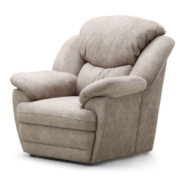 Крісло Діор - стиль і комфорт для вашої вітальні