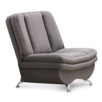 Крісло Марсель 