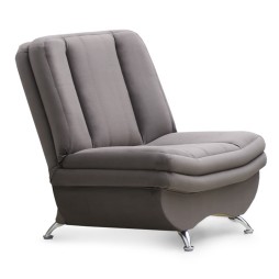 Крісло Марсель 