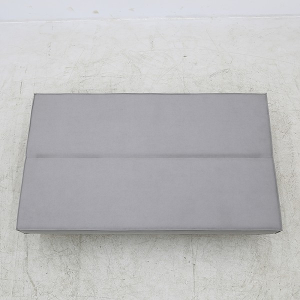 Прямий розкладний диван Скіф