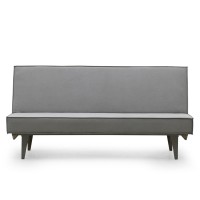 Прямий розкладний диван Скіф 