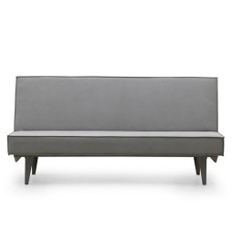 Прямий розкладний диван Скіф 