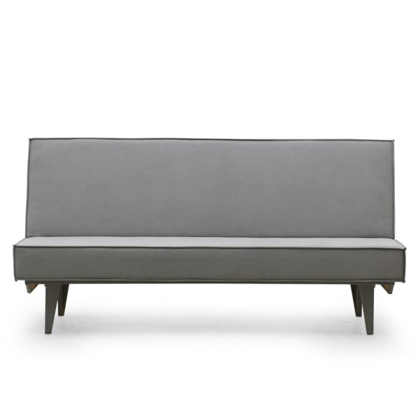 Прямий розкладний диван Скіф