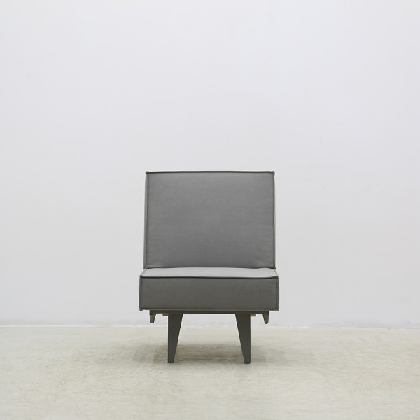 Крісло Скіф — елегантне м'яке крісло для вашої вітальні