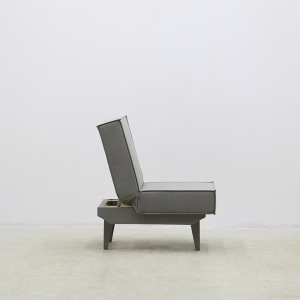 Крісло Скіф — елегантне м'яке крісло для вашої вітальні