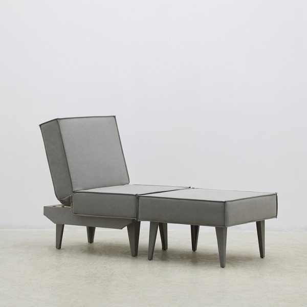 Крісло Скіф — елегантне м'яке крісло для вашої вітальні