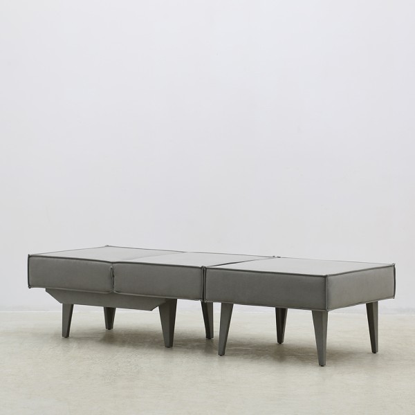 Крісло Скіф — елегантне м'яке крісло для вашої вітальні