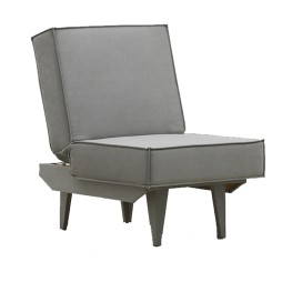 Крісло Скіф 