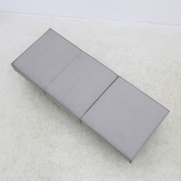 Пуф Скіф – стильний та зручний пуф для вашого дому