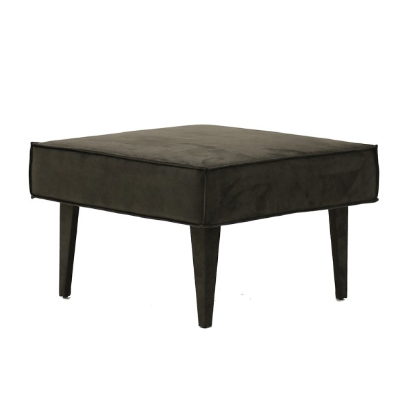 Пуф Скіф – стильний та зручний пуф для вашого дому