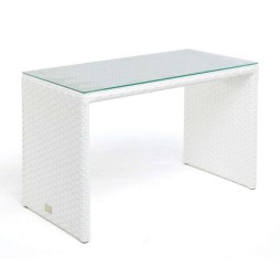 Стіл Орігамі журнальний