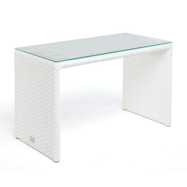 Стіл Орігамі журнальний: стиль та комфорт для вашого дому