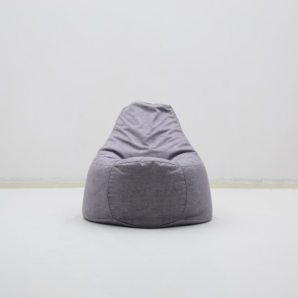 Пуф Груша – зручний та стильний елемент інтер'єру