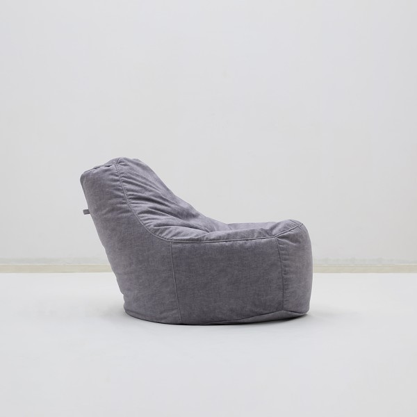 Пуф Груша – зручний та стильний елемент інтер'єру