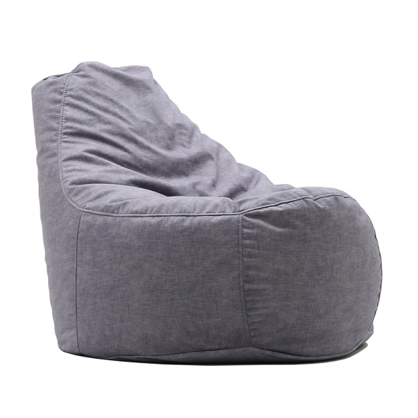 Пуф Груша – зручний та стильний елемент інтер'єру