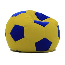 Пуф М'яч 