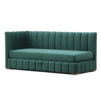 Дитяче диван-ліжко Ріо 