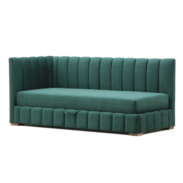 Дитяче диван-ліжко Ріо для вашої спальні