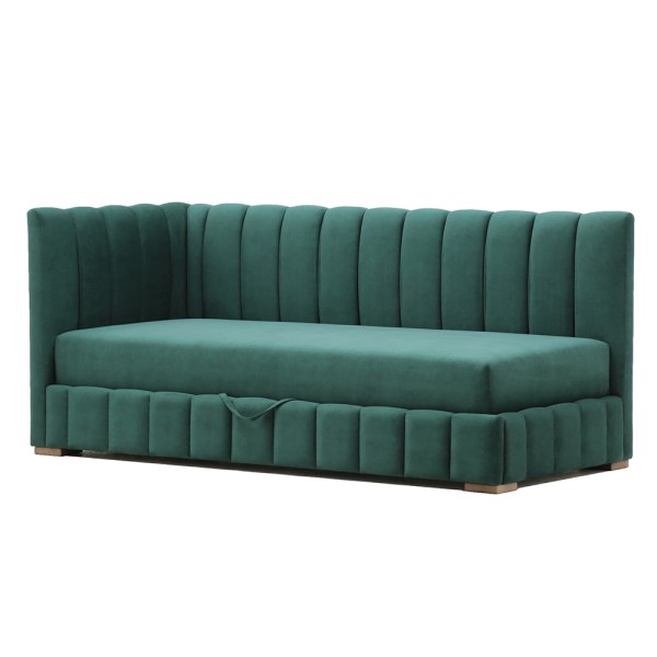 Дитяче диван-ліжко Ріо для вашої спальні