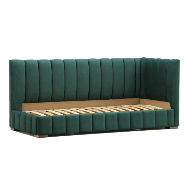 Дитяче диван-ліжко Ріо для вашої спальні