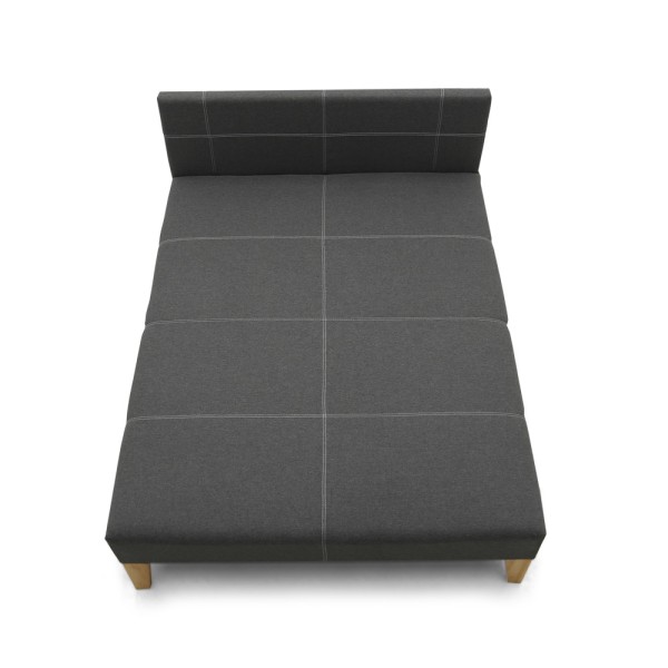 Ліжко Афіна — стиль і комфорт для вашої спальні